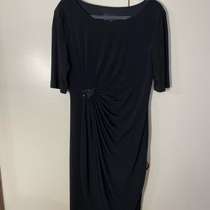 CONNECTED APPAREL dress